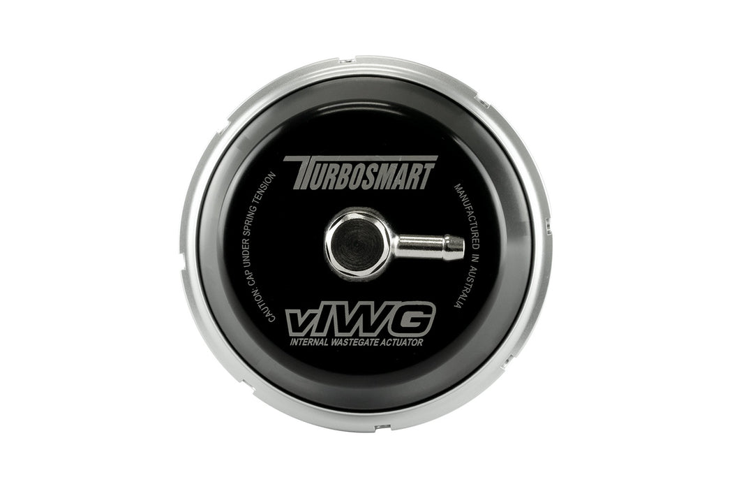 Turbosmart vIWG Universal 76mm - 6inHg -150mm