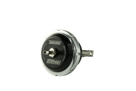 Turbosmart IWG75 Nissan ZD30 Kit 7 PSI - TS-0615-4072