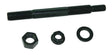 Moroso Oil Pump Pick-Up Mounting Stud - MO38194 MO38194