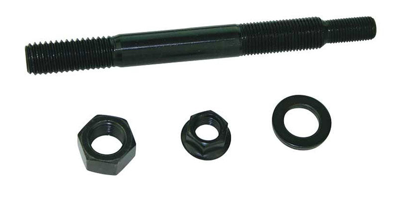 Moroso Oil Pump Pick-Up Mounting Stud - MO38194 MO38194