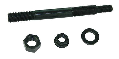 Moroso Oil Pump Pick-Up Mounting Stud - MO38194 MO38194