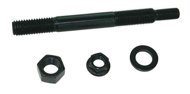 Moroso Oil Pump Pick-Up Mounting Stud - MO38194 MO38194