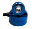 AFCO Endcap Assembly - 550100144 550100144