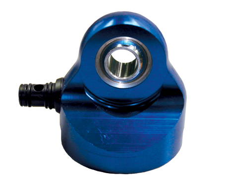 AFCO Endcap Assembly - 550100144 550100144