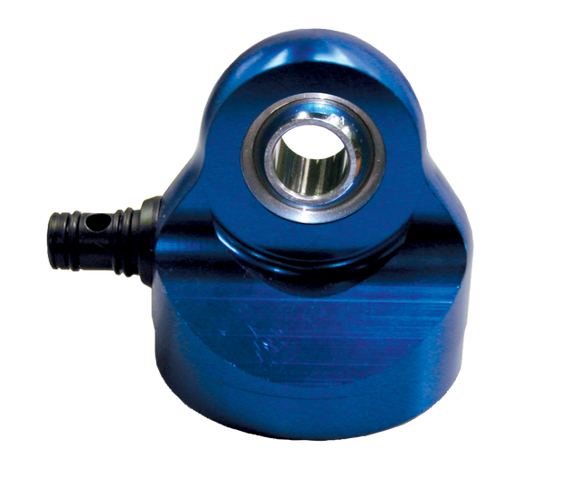 AFCO Endcap Assembly - 550100144 550100144