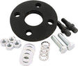 Borgeson Rubber Rag Joint Repair Kit - BOR000941 BOR000941