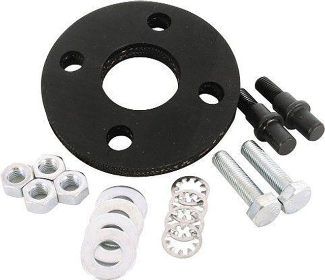 Borgeson Rubber Rag Joint Repair Kit - BOR000941 BOR000941