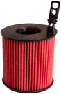 K&N Oil Filter Cartridge - KNHP-7061 KNHP-7061