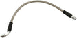 Aeroflow Premade S/S Teflon Brake Lines - AF226-03 AF226-03