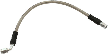 Aeroflow Premade S/S Teflon Brake Lines - AF226-03 AF226-03