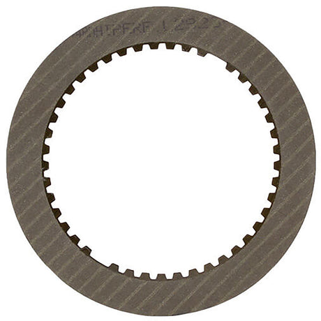 Sonnax Clutch Friction Plate Suit GM Powerglide , 6L80 & 6L90 Transmissions, .060" Thick (Each) (SX104120-03) SX104120-03