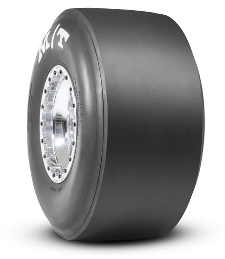 Mickey Thompson ET Drag Slick Tyre - MT30559 MT30559