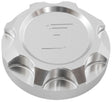 Aeroflow Mitsubishi 4G63 Billet Oil Cap - AF82-1014 AF82-1014
