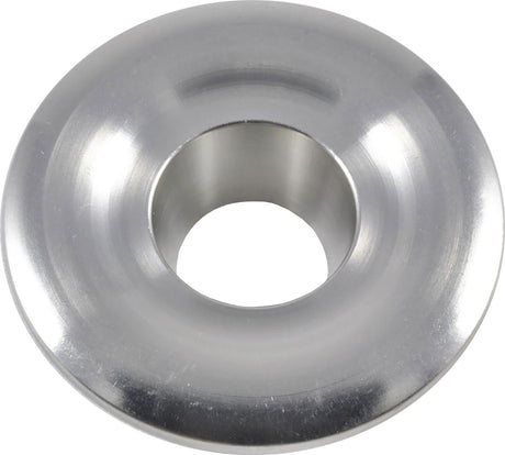 PAC 400 Series Titanium Dual Spring Retainers, Pack of 16 - PAC-R404-16 PAC-R404-16