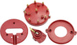 Mallory R/H Rotation Magneto Cap Conversion kit Suit Sprintmag II, Supermags II, III & IV Magnetos (MA29771) MA29771