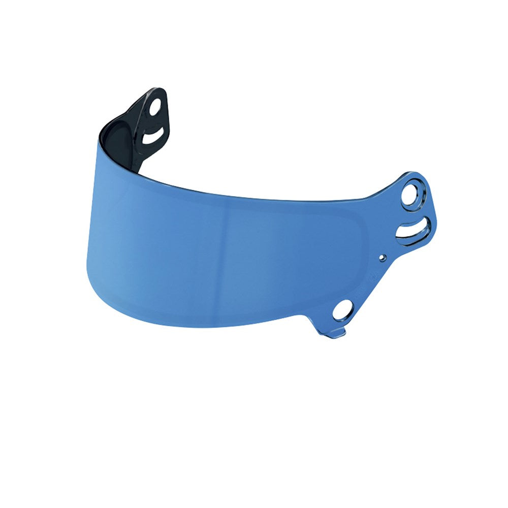 Bell Visor 287 GP2 Youth | K1 Sport | K1 Pro RCP BEL2010175