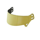 Bell Visor 287 GP2 Youth | K1 Sport | K1 Pro RCP BEL2010177