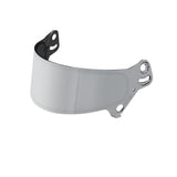 Bell Visor 287 GP2 Youth | K1 Sport | K1 Pro RCP BEL2010176