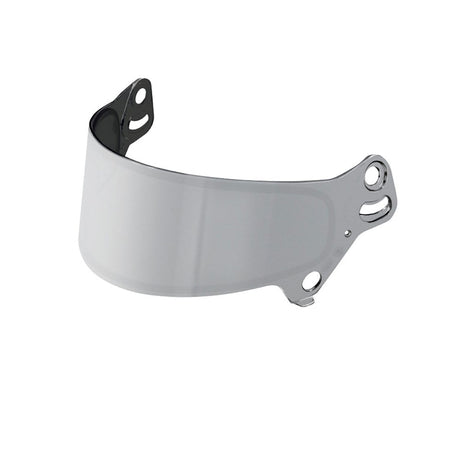 Bell Visor 287 GP2 Youth | K1 Sport | K1 Pro RCP BEL2010176