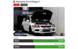 Kelford Cams 272/278 | 4G63 EVO 8 - 8-TX278
