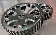Kelford Cams Mitsubishi 4G63 EVO Cam Gears - KCG63