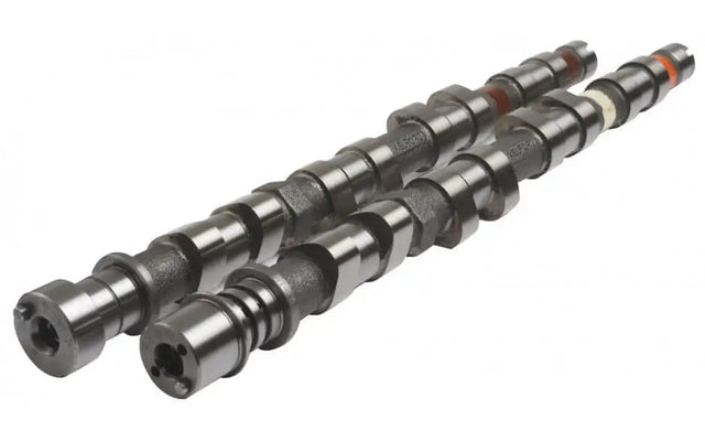 Kelford Cams 282/288 | Solid Lifter EVO 9 Mivec - 9-SLX282