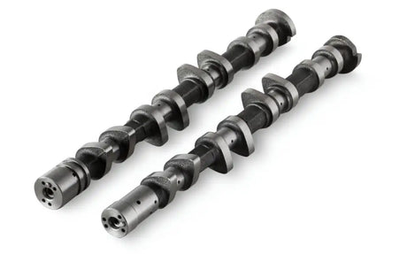 Kelford Cams 264/252 | EVO X 4B11T - 214-A