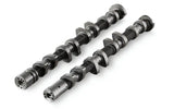 Kelford Cams 282/288 | EVO X 4B11T - 214-D
