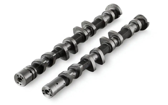 Kelford Cams 278/272 | EVO X 4B11T - 214-C