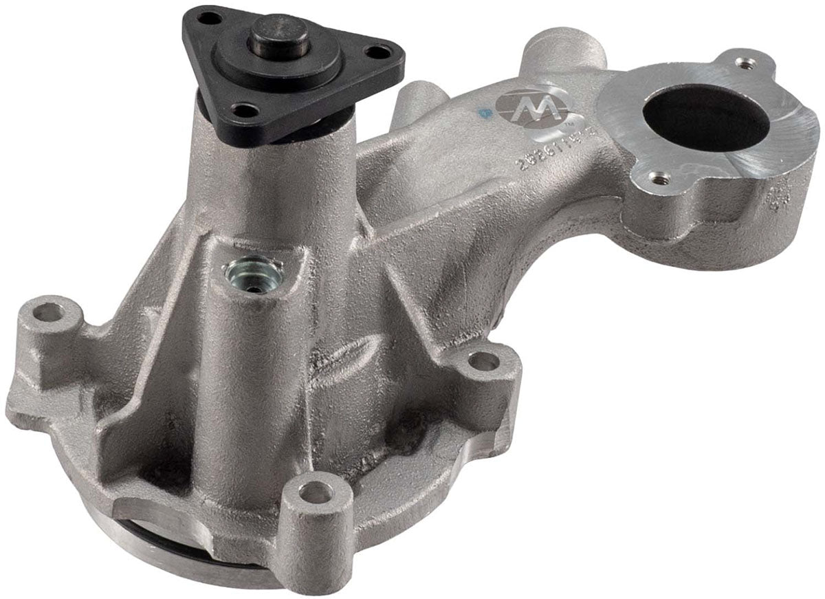 Melling Water Pump - MEMWP-535