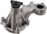 Melling Water Pump - MEMWP-535