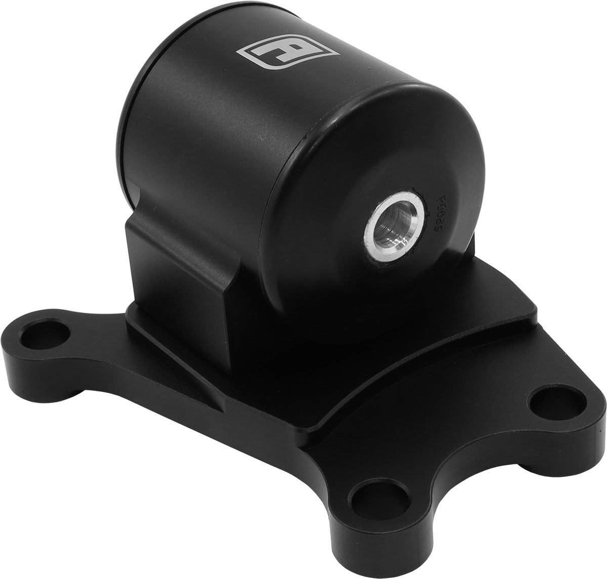 Aeroflow Mitsubishi EVO 6 Speed Transmission Mount - AF1207-1101