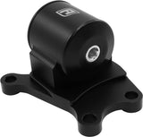 Aeroflow Mitsubishi EVO 6 Speed Transmission Mount - AF1207-1101