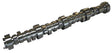 GM Performance LS9 Hydraulic Roller Camshaft - GM12638427 GM12638427