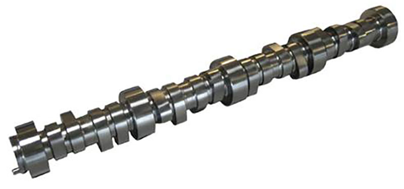 GM Performance LS9 Hydraulic Roller Camshaft - GM12638427 GM12638427