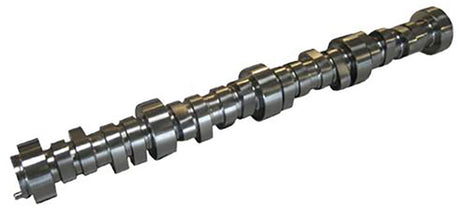 GM Performance LS9 Hydraulic Roller Camshaft - GM12638427 GM12638427