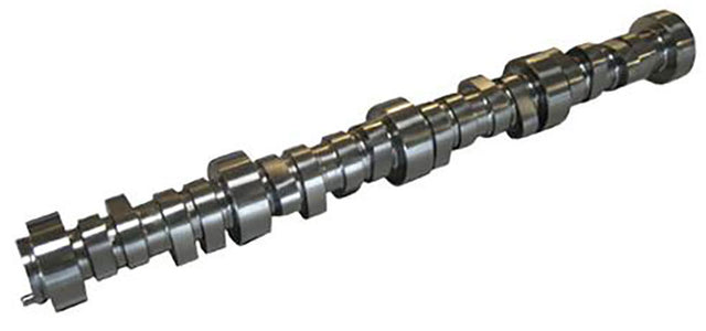 GM Performance LS9 Hydraulic Roller Camshaft - GM12638427 GM12638427