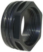 Meziere Water Pump Hose Fitting Adapter - MZWPP0243 MZWPP0243