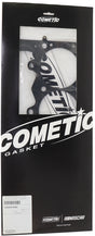 Cometic Multi Layer Steel Head Gasket, 4.200" Bore .040" Thick Suit Chrysler Sprint Car A8 Block with W9 Heads (CMH2250SP3040S) CMH2250SP3040S