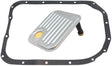 Aeroflow GM 4L80E, 4L85E Transmission Service Kit - AF72-3403 AF72-3403