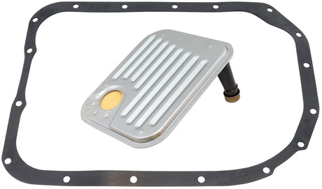 Aeroflow GM 4L80E, 4L85E Transmission Service Kit - AF72-3403 AF72-3403