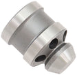 Enderle Check Valve Poppet - EN6012 EN6012