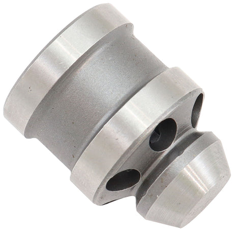 Enderle Check Valve Poppet - EN6012 EN6012