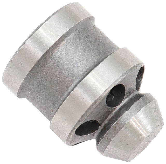 Enderle Check Valve Poppet - EN6012 EN6012