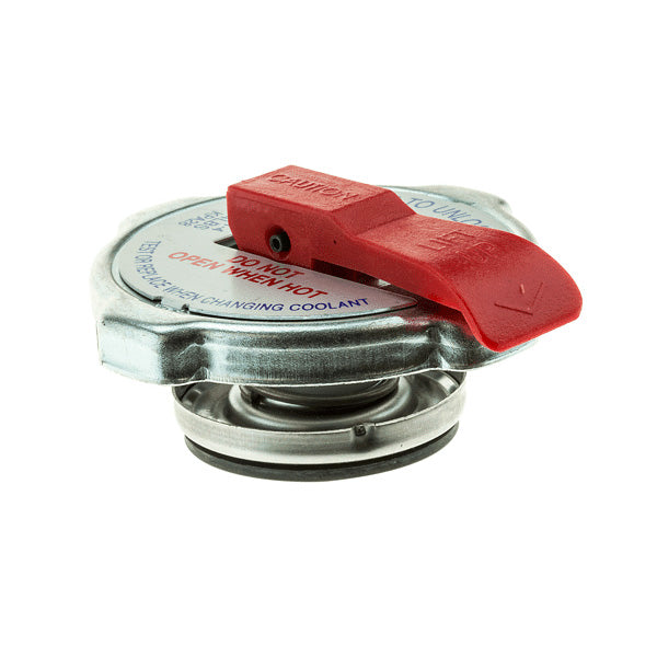 Stant Lever Radiator Cap 21-25 (PSI) - Large Neck
