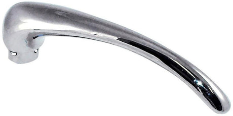 Bob Drake Interiour Door Handle - BDB-702400-SC BDB-702400-SC