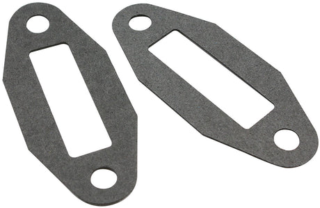 Aeroflow Fibre Fuel Pump Gasket Set - AF1865-1805 AF1865-1805