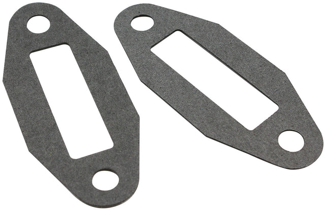 Aeroflow Fibre Fuel Pump Gasket Set - AF1865-1805 AF1865-1805