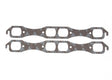 Mr Gasket Ultra-Seal Header Gaskets - 5944