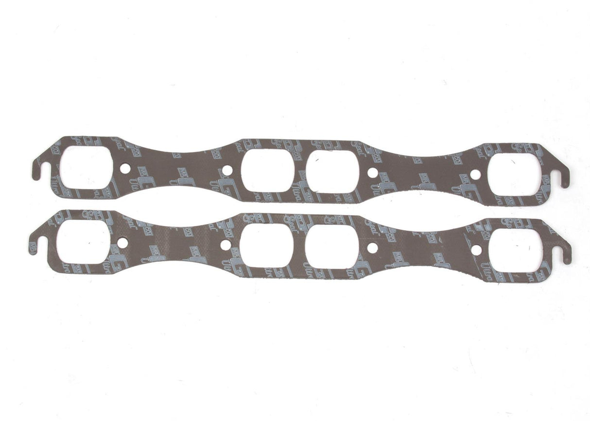 Mr Gasket Ultra-Seal Header Gaskets - 5944